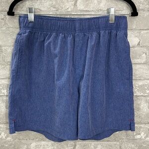 The Endless Summer Swim Trunks